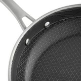 10" Aluminum Nonstick Restaurant Fry Pan