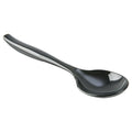 Member's Mark Heavyweight Plastic Serving Spoons, 12 count