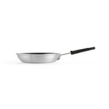 5.5-Quart Modern Ceramic Jumbo Cooker, Choose Color