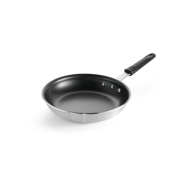 10" Aluminum Nonstick Restaurant Fry Pan