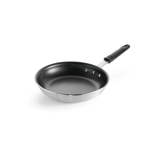 10" Aluminum Nonstick Restaurant Fry Pan