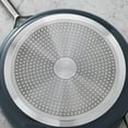 5.5-Quart Modern Ceramic Jumbo Cooker, Choose Color