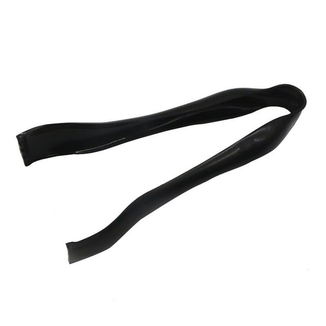 Member's Mark Serving Tongs - pack view