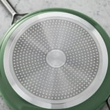 5.5-Quart Modern Ceramic Jumbo Cooker, Choose Color