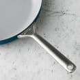 10" Aluminum Nonstick Restaurant Fry Pan