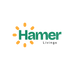 Hamer Livings