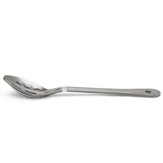 Member's Mark Kitchen Spoons - detail view