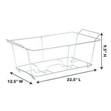 Chafing Stand Wire Rack, 2 pk.