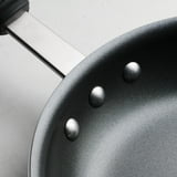 10" Aluminum Nonstick Restaurant Fry Pan