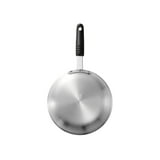 10" Aluminum Nonstick Restaurant Fry Pan
