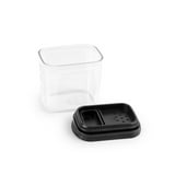 9-Piece Tritan Bakers Food Storage Set